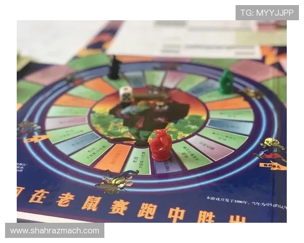 凯发线上官网优惠活动不断，丰富的奖励机制助你轻松实现游戏中的财富梦想