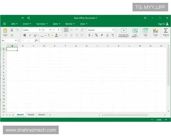凯发集团网页版登录常见问题解答，帮助用户快速解决登录中的疑难杂症