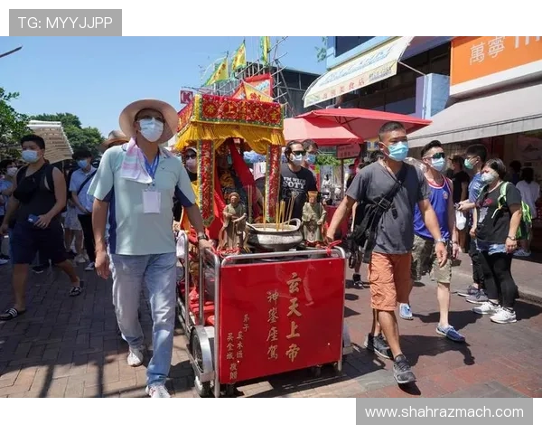 最新K8凯发app下载链接，确保你获得官方正版的优质体验