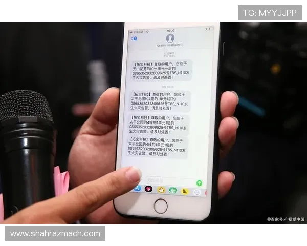 遇到凯发体育手机版登录不了怎么办？详细排查步骤与解决方案推荐