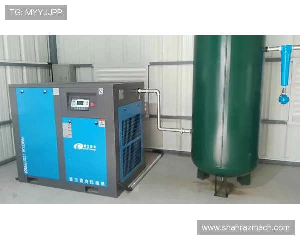 k8凯发人生赢家：揭秘游戏中的隐藏技巧与策略，让你轻松迈向人生赢家的辉煌未来